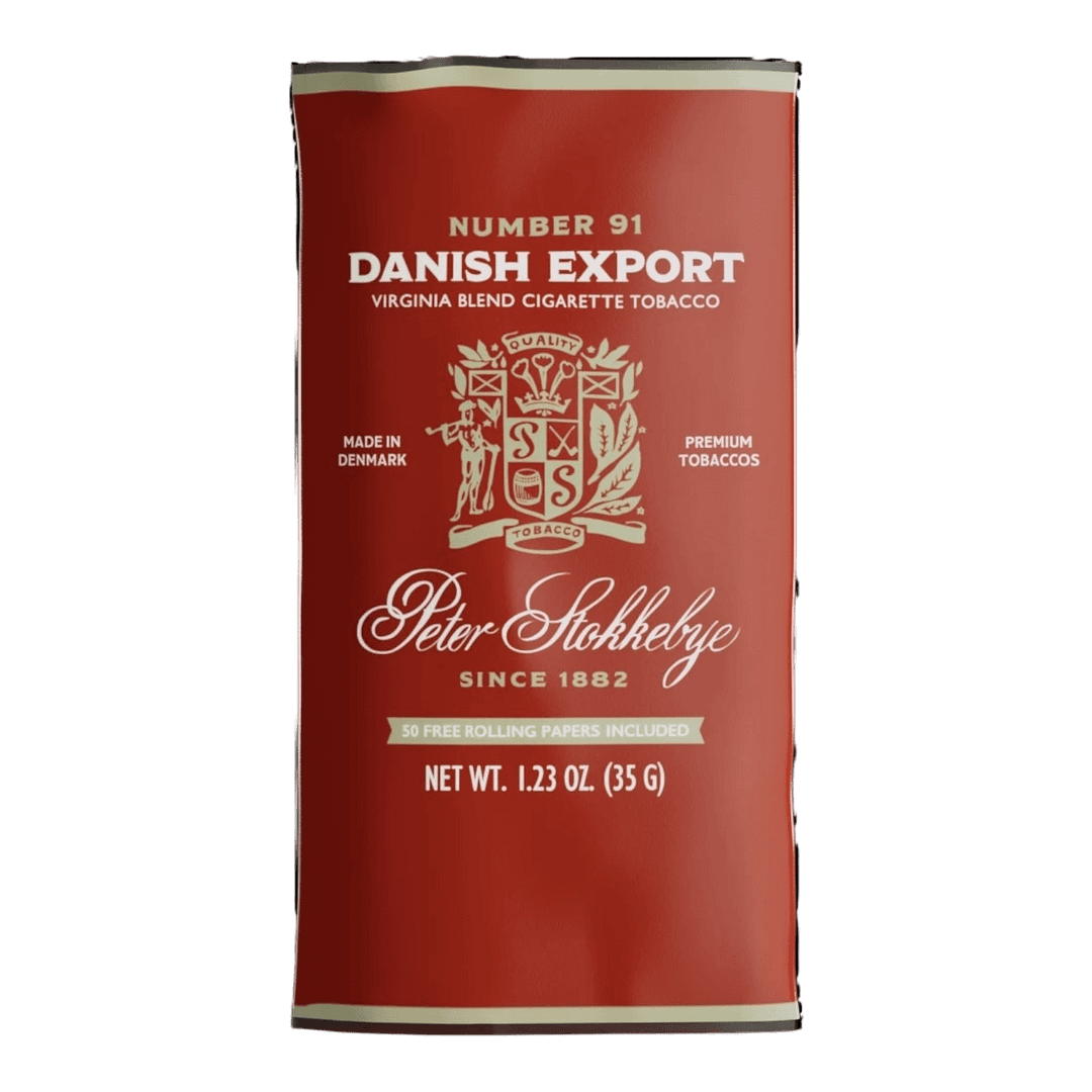 Peter Stokkebye Danish Export  - Image 3