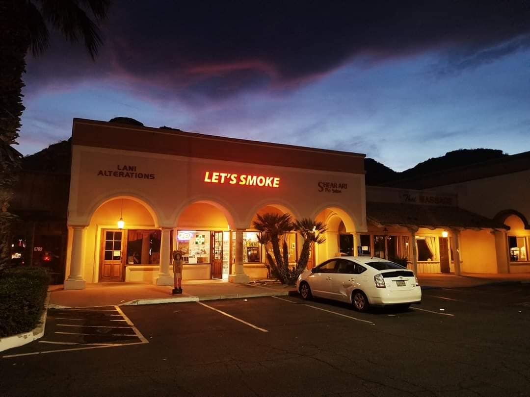 about-us-3 about-us-3