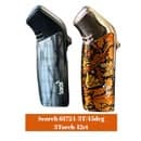 Scorch 61724-3T - Image 3