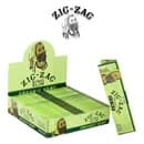 zig Zag Rolling papers - Image 3