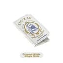 zig Zag Rolling papers - Image 8