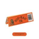 zig Zag Rolling papers - Image 14