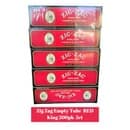 Zig Zag Cigarettes tube - Image 4