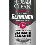 Herbal clean Eliminex