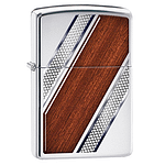 PK Collection Steel N Wood