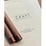 Roma Craft LA Maestranza