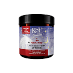 Koi Complete Nighttime Rest | THC + CBN + CBD Gummies