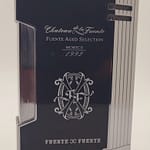 Prometheus Magma T 10Th Anniversary’s