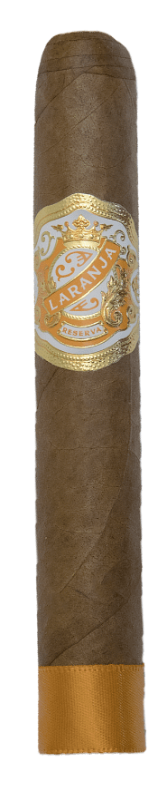 Laranja Reserva - Image 2