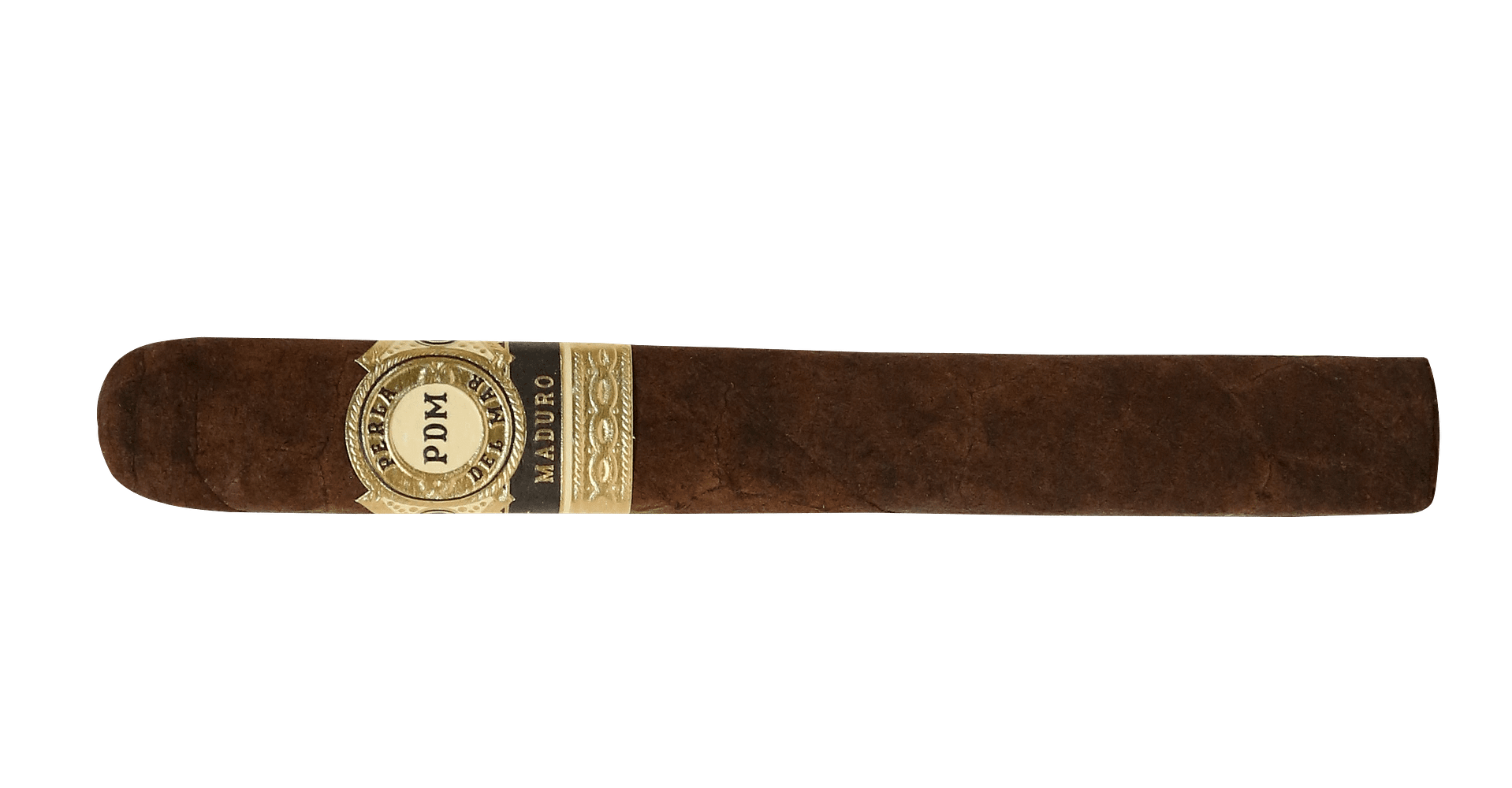 Perla Del Mar Maduro - Image 5