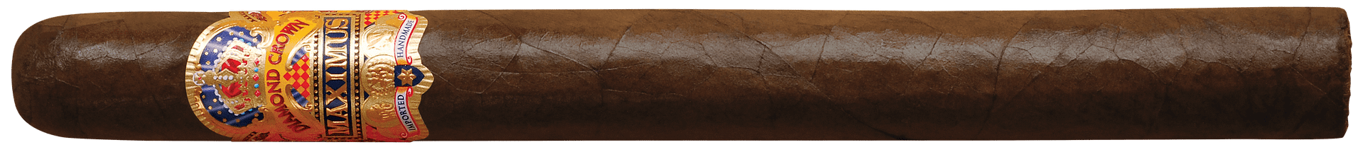 Diamond crown Maximus - Image 2