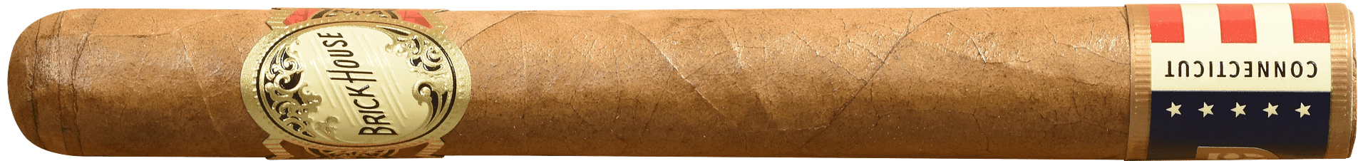 Brick House double Connecticut - Image 3