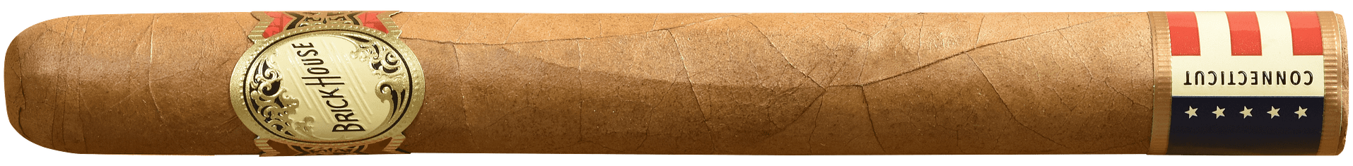 Brick House double Connecticut - Image 2