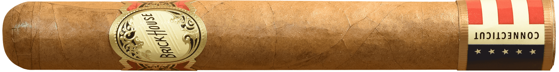 Brick House double Connecticut - Image 7