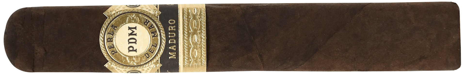 Perla Del Mar Maduro - Image 4