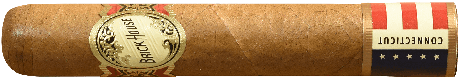 Brick House double Connecticut - Image 5