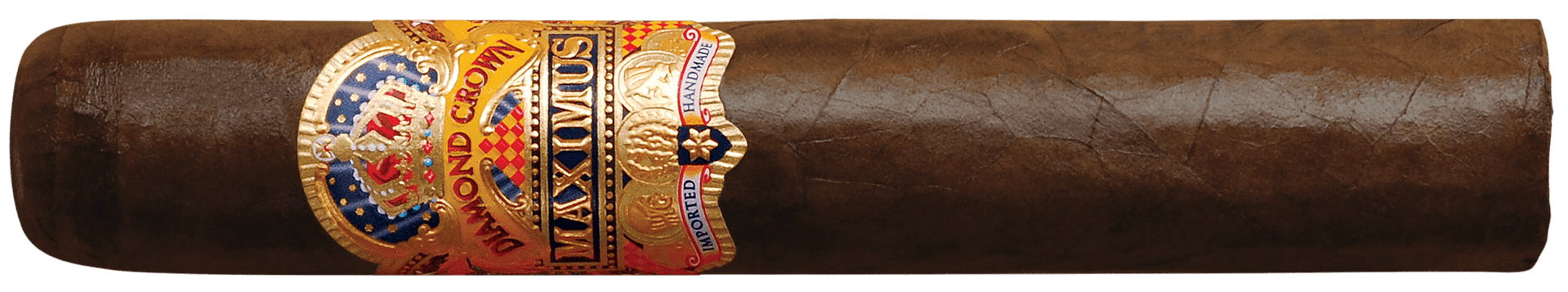 Diamond crown Maximus - Image 7