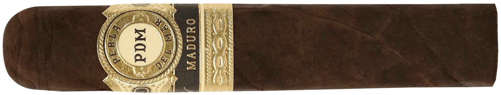 Perla Del Mar Maduro - Image 2