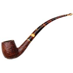 Clark's Favorite Smooth (6mm)