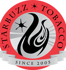 Starbuzz Hookah Tobacco