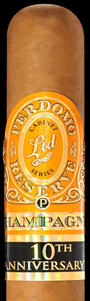 Perdomo 10TH Anniversary - Image 5