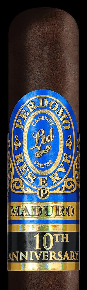 Perdomo 10TH Anniversary - Image 7
