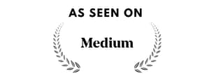 as-seen Premium cigars displayed at Let's Smoke Shop, an online retailer for smoking accessories and quality tobacco products.