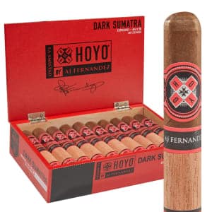 Hoyo La amistad - Image 4
