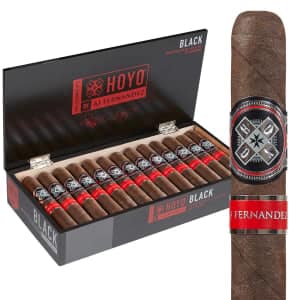 Hoyo La amistad - Image 3