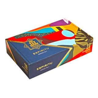 Trinidad Espiritu - Image 2