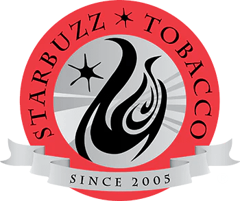 Starbuzz Hookah Tobacco