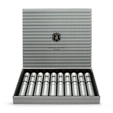 Zino platinum scepter - Image 2