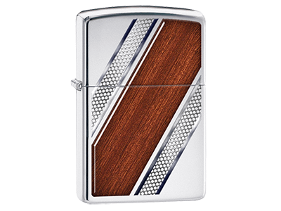 PK Collection Steel N Wood