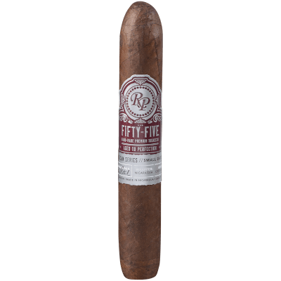 Rocky Patel Fifty-Five - Image 4