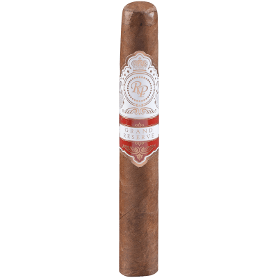 Rocky Patel grand reserve - Image 4