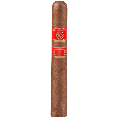 Rocky Patel sun grown - Image 4