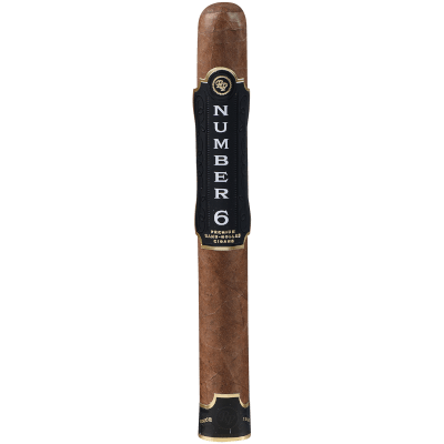 Rocky Patel no.6 - Image 4