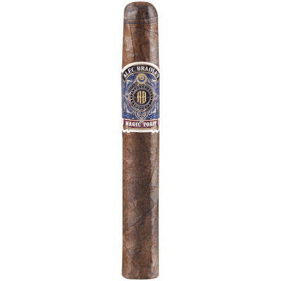 Alec Bradley Magic Toast - Image 3