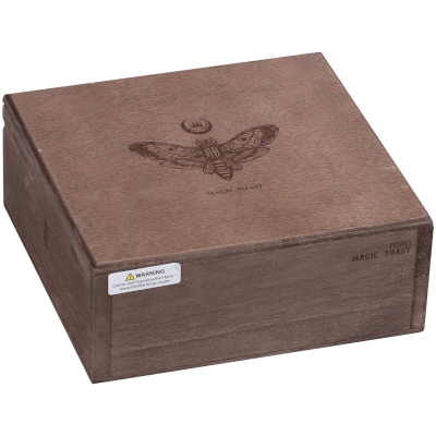 Alec Bradley Magic Toast - Image 4