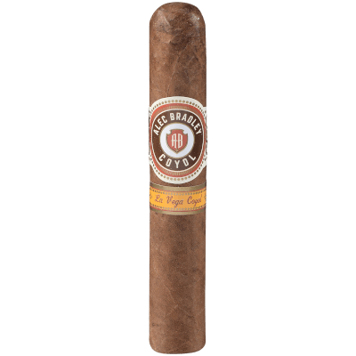 Alec Bradley Coyol - Image 3