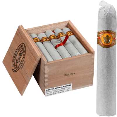 El Rey de Mundo - Image 3