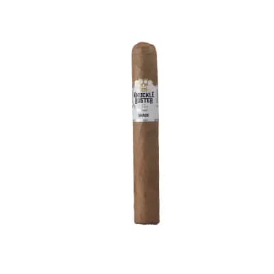 Punch knuckle Buster Shade - Image 3