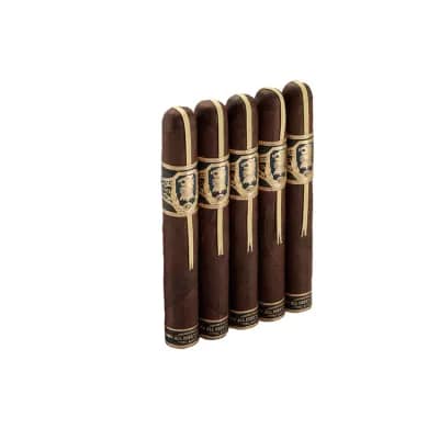 Undercrown UC 10 - Image 2