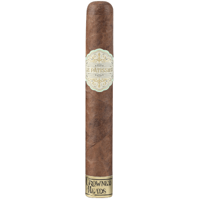 Le Pâtissier by Crowned Heads - Image 4