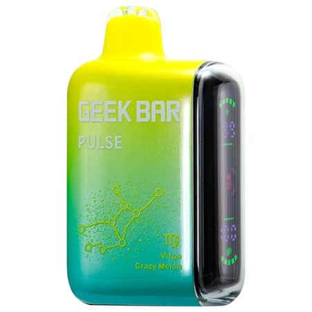 Geek bar - Image 6