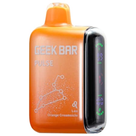 Geek bar - Image 8