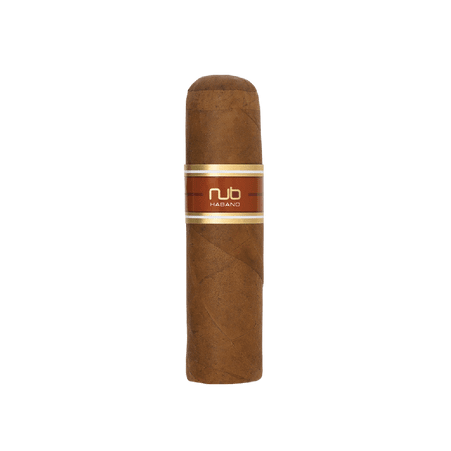 Nub Habano - Image 2