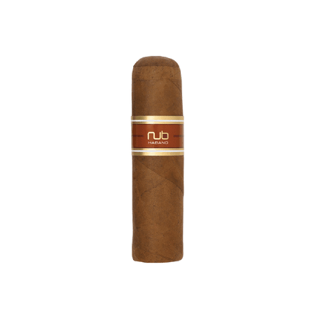Nub Habano - Image 4