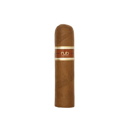 Nub Habano - Image 5