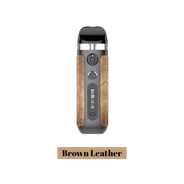 Smok Novo 5 Starter Kit by Smok - Image 5